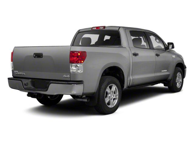 2010 Toyota Tundra 2WD Truck Vehicle Photo in LAFAYETTE, LA 70503-4541