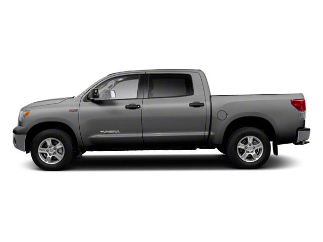 2010 Toyota Tundra 2WD Truck Vehicle Photo in LAFAYETTE, LA 70503-4541