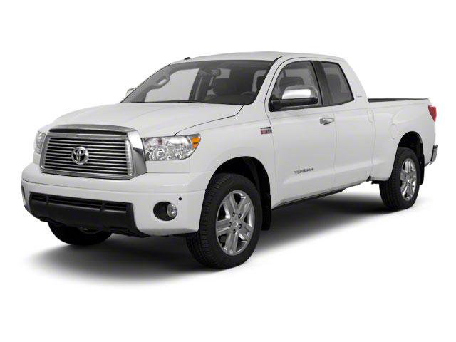 2010 Toyota Tundra 2WD Truck Vehicle Photo in San Antonio, TX 78238