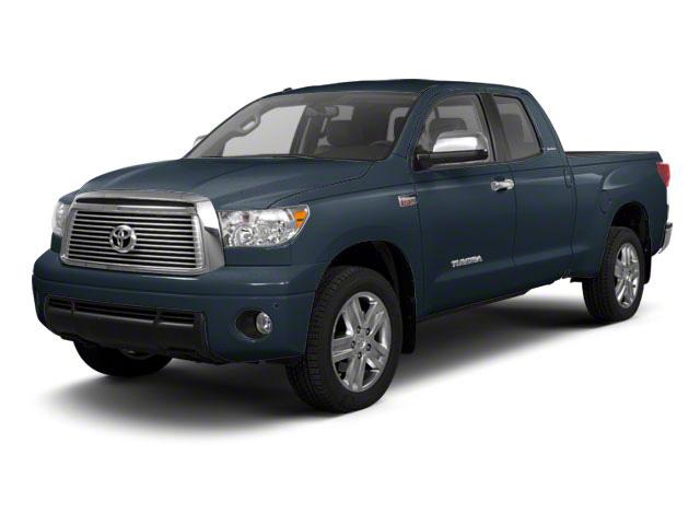 2010 Toyota Tundra 2WD Truck Vehicle Photo in Pinellas Park , FL 33781