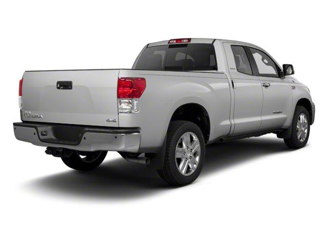 2010 Toyota Tundra 4WD Truck Vehicle Photo in SELMA, TX 78154-1459