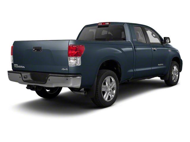 2010 Toyota Tundra 2WD Truck Vehicle Photo in Pinellas Park , FL 33781