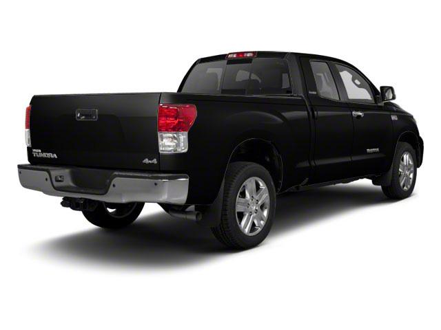 2010 Toyota Tundra 2WD Truck Vehicle Photo in Jacksonville, FL 32256