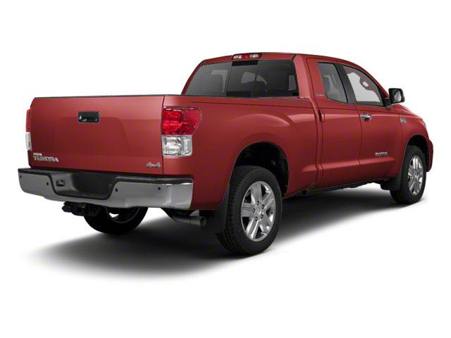 2010 Toyota Tundra 4WD Truck Vehicle Photo in SPOKANE, WA 99212-2978