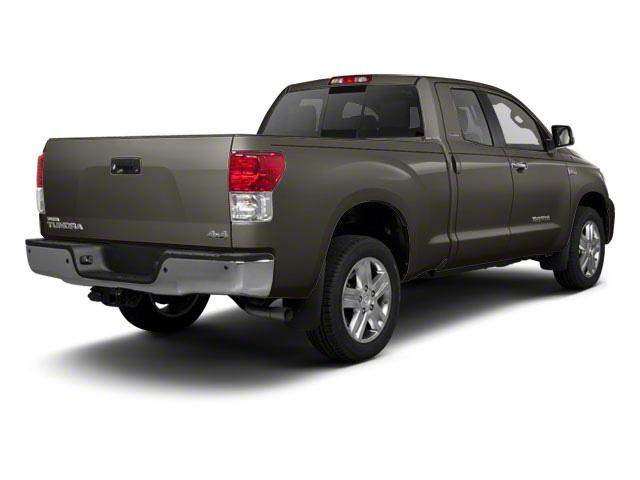 2010 Toyota Tundra 2WD Truck Vehicle Photo in Sanford, FL 32771