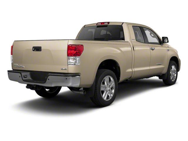 2010 Toyota Tundra 4WD Truck Vehicle Photo in Henderson, NV 89014