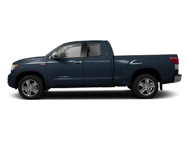 2010 Toyota Tundra 2WD Truck Vehicle Photo in Pinellas Park , FL 33781