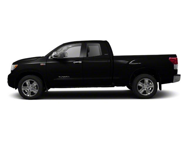 2010 Toyota Tundra 2WD Truck Vehicle Photo in Jacksonville, FL 32256