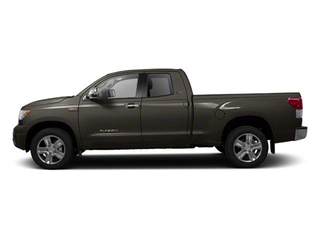 2010 Toyota Tundra 2WD Truck Vehicle Photo in Sanford, FL 32771