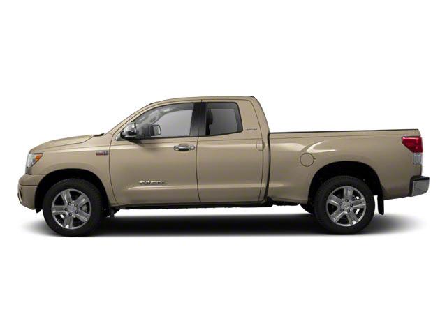 2010 Toyota Tundra 4WD Truck Vehicle Photo in Henderson, NV 89014