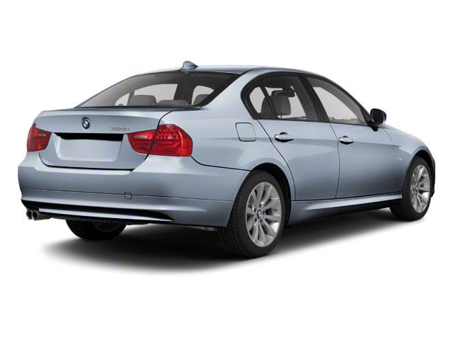 2011 BMW 328i Vehicle Photo in Henderson, NV 89014