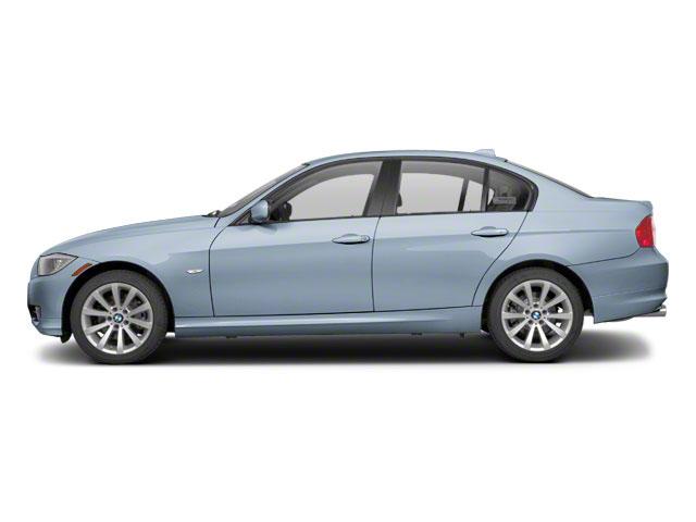 2011 BMW 328i Vehicle Photo in Henderson, NV 89014