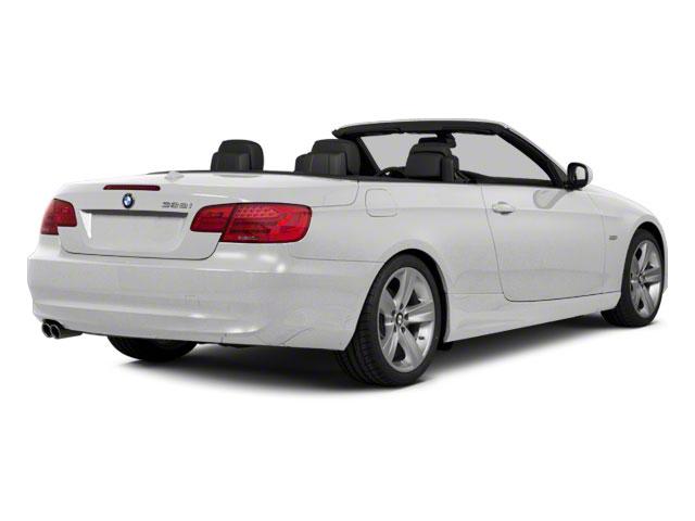 2011 BMW 335i Vehicle Photo in Tampa, FL 33614