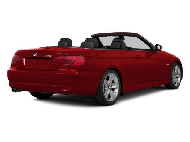 2011 BMW 328i Vehicle Photo in Bel Air, MD 21014