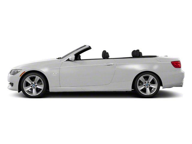 2011 BMW 335i Vehicle Photo in Tampa, FL 33614