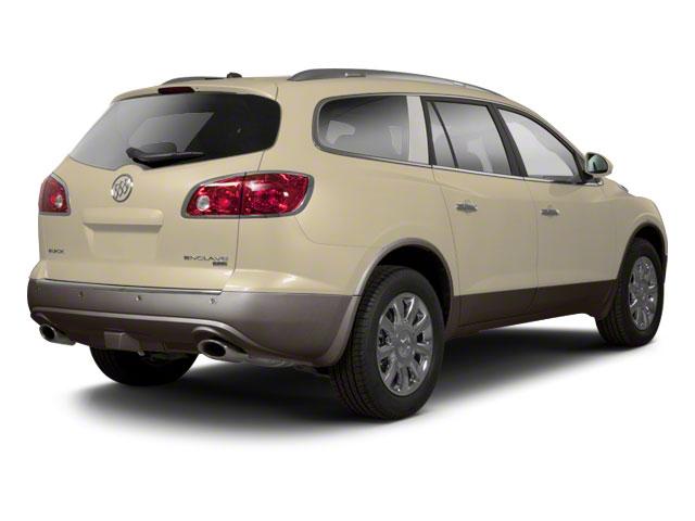 2011 Buick Enclave Vehicle Photo in Wesley Chapel, FL 33544