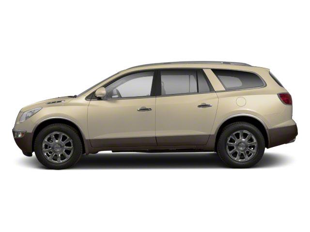 2011 Buick Enclave Vehicle Photo in Wesley Chapel, FL 33544