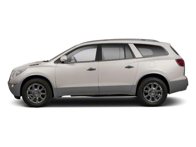 2011 Buick Enclave Vehicle Photo in Delray Beach, FL 33444