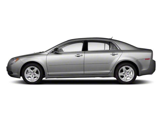 Used 2011 Chevrolet Malibu 2LT with VIN 1G1ZD5E70BF378956 for sale in Ada, Minnesota