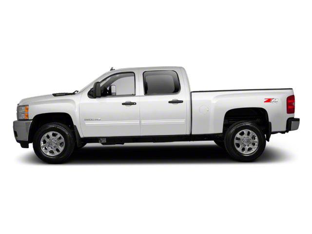 Used 2011 Chevrolet Silverado 2500HD LT with VIN 1GC1KXCG5BF223733 for sale in Newcastle, WY