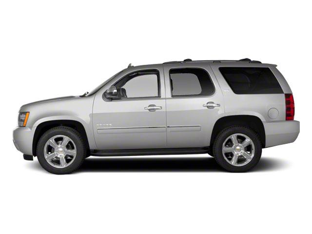 2011 Chevrolet Tahoe Vehicle Photo in GLENWOOD, MN 56334-1123