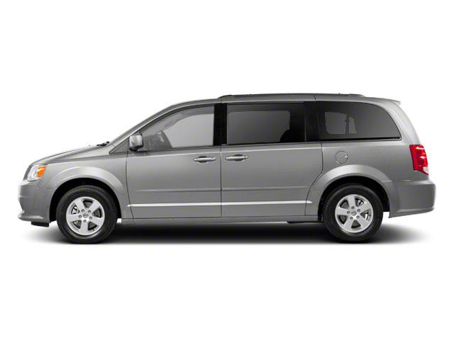 2011 Dodge Grand Caravan Vehicle Photo in BETHLEHEM, PA 18017