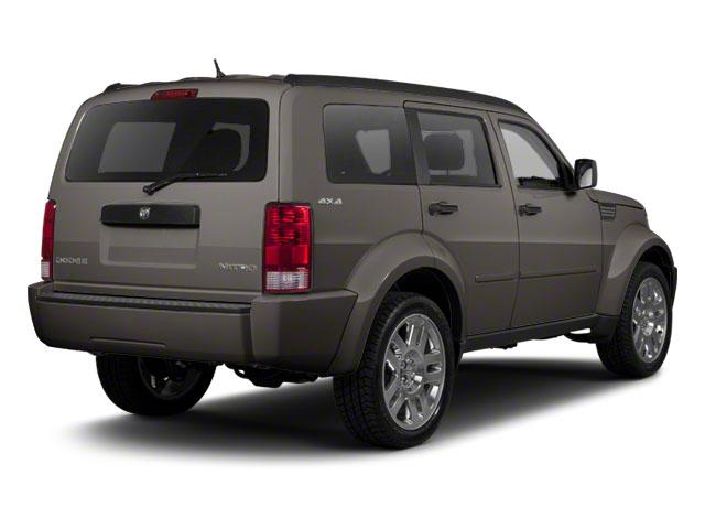2011 Dodge Nitro Vehicle Photo in DENVER, CO 80221-3610