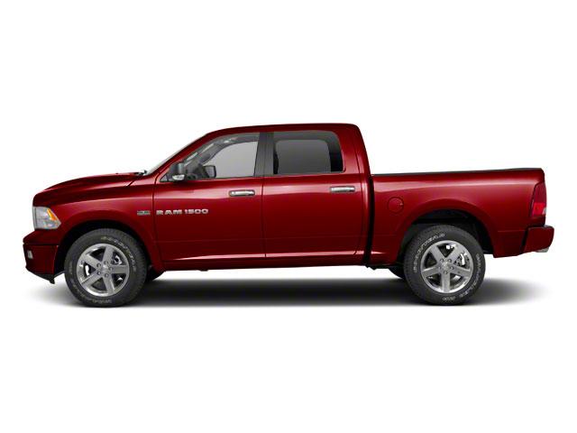 Used 2011 RAM Ram 1500 Pickup Laramie Longhorn with VIN 1D7RB1CT3BS626796 for sale in Arcadia, FL