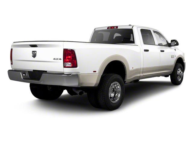 2011 Ram 3500 Vehicle Photo in Corpus Christi, TX 78415