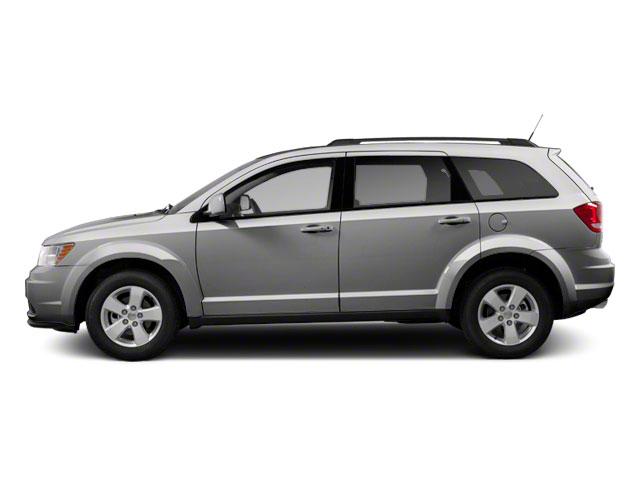 Used 2011 Dodge Journey Express with VIN 3D4PG4FB9BT512472 for sale in Arcadia, FL
