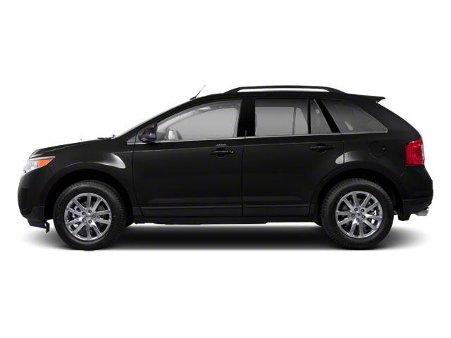 Used 2011 Ford Edge Limited with VIN 2FMDK4KC2BBB35035 for sale in Staples, Minnesota