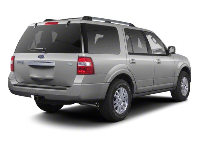 2011 Ford Expedition Vehicle Photo in Wesley Chapel, FL 33544