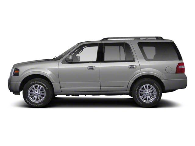 2011 Ford Expedition Vehicle Photo in Wesley Chapel, FL 33544