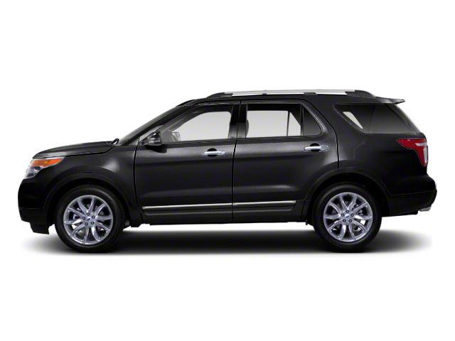 2011 Ford Explorer Vehicle Photo in BETHLEHEM, PA 18017