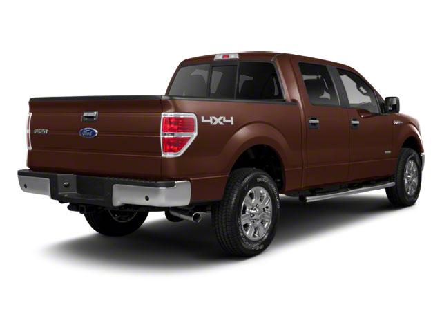 2011 Ford F-150 Vehicle Photo in Corpus Christi, TX 78415