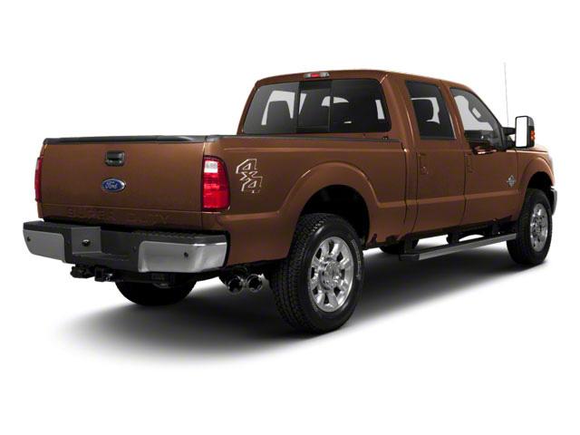 2011 Ford Super Duty F-250 SRW Vehicle Photo in Sanford, FL 32771