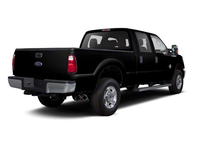 2011 Ford Super Duty F-350 SRW Vehicle Photo in SPOKANE, WA 99212-2978