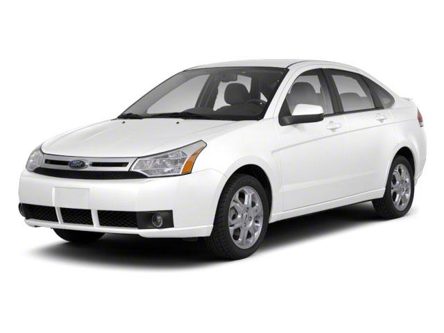 View Specials & Deals at Atwood Chevrolet in VICKSBURG