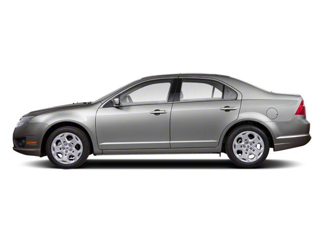 Used 2011 Ford Fusion SEL with VIN 3FAHP0JA4BR340363 for sale in Mechanicsburg, PA