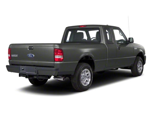 2011 Ford Ranger Vehicle Photo in Pinellas Park , FL 33781