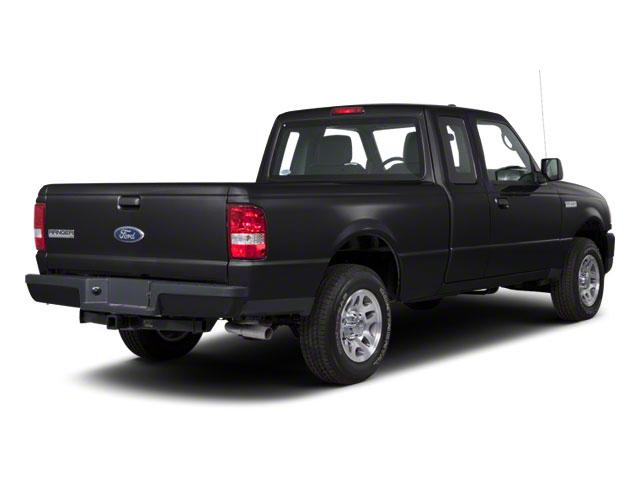 2011 Ford Ranger Vehicle Photo in Henderson, NV 89014