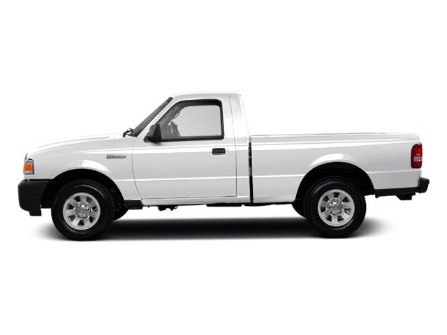 2011 Ford Ranger Vehicle Photo in St. Petersburg, FL 33713