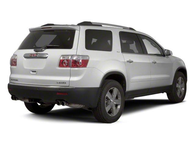 2011 GMC Acadia Vehicle Photo in Corpus Christi, TX 78415