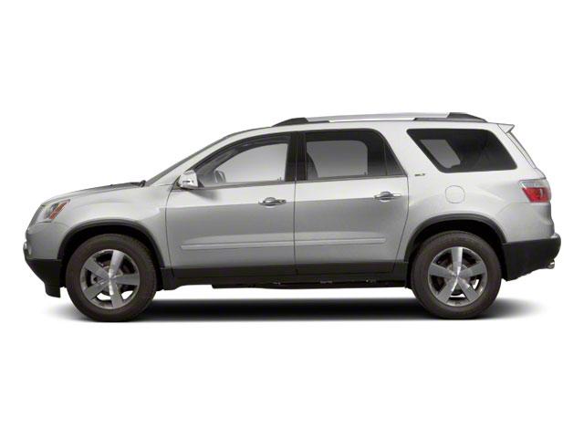 2011 GMC Acadia Vehicle Photo in Corpus Christi, TX 78415