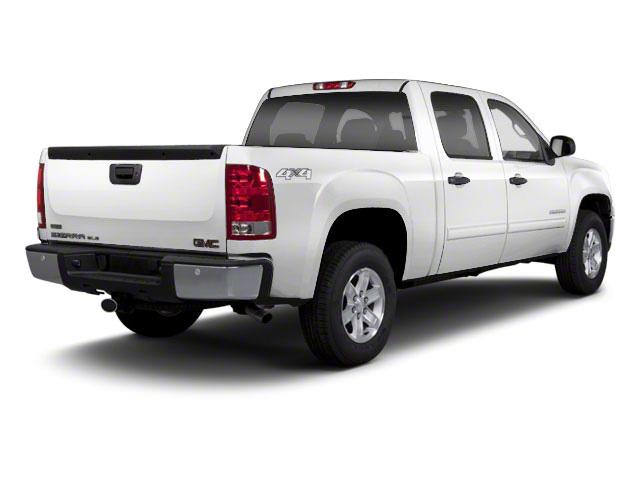 2011 GMC Sierra 1500 Vehicle Photo in BATON ROUGE, LA 70806-4466