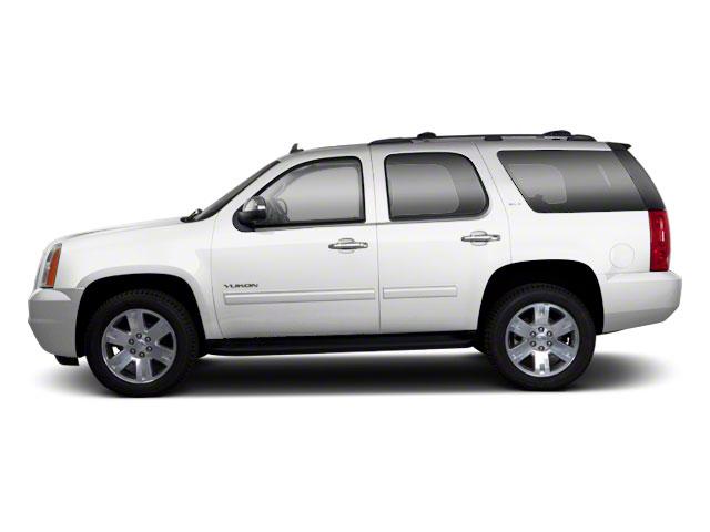 2011 GMC Yukon Vehicle Photo in West Palm Beach, FL 33417