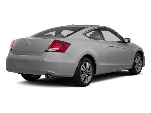 2011 Honda Accord Coupe Vehicle Photo in Langhorne, PA 19047