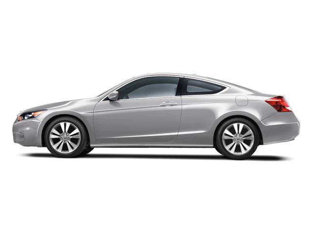 2011 Honda Accord Coupe Vehicle Photo in Langhorne, PA 19047
