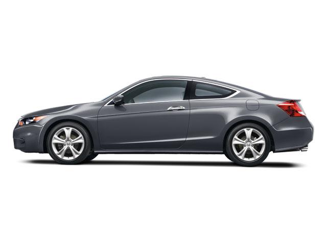 2011 Honda Accord Coupe Vehicle Photo in Las Vegas, NV 89149