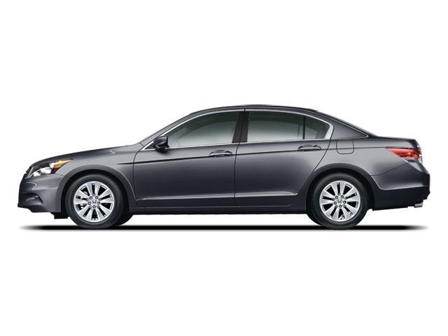 2011 Honda Accord Sedan Vehicle Photo in Sanford, FL 32771